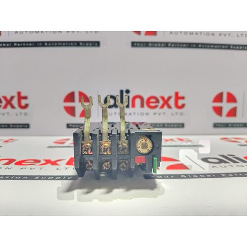 Anam Legrand T-20-2 延时继电器 15Amp 1-20 秒