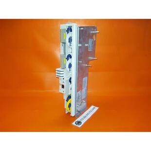 Lenze ELCAFHI7514 Drive Singolo HighLine / *SW Vers.: 01.18