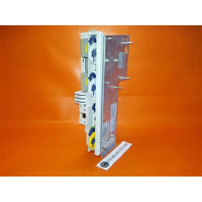 Lenze ELCAFHI7514 Drive Singolo HighLine / *SW Vers.: 01.18