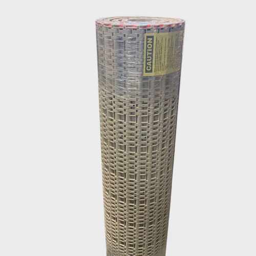Rexnord HT7705SG42IN SuperGrip MatTop Chain  5 FT  10383997