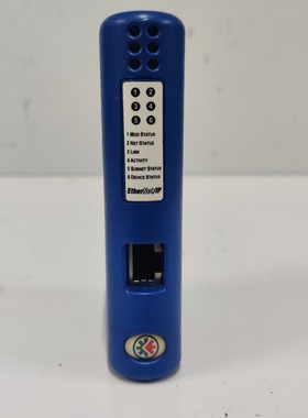 HMS Anybus Communicator EtherNet/IP AB7034-B
