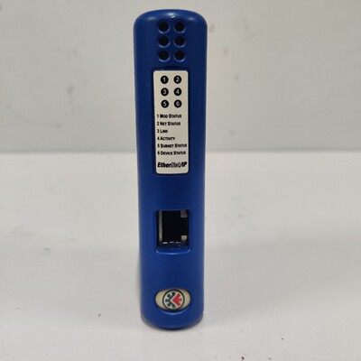 HMS Anybus Communicator EtherNet/IP AB7034-B