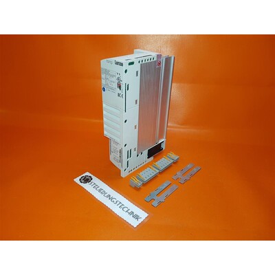 LENZE E82EV152K4B /E82EV152 _4B/ Id 00450766/1,5 Kw / Freque