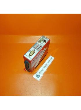 Sterling SAT Tipo: ComMo 01 Módulo De Comunicación (Opt. L