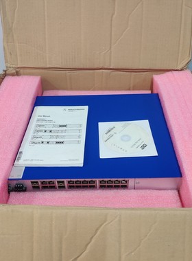 HIRSCHMANN GREYHOUND GRS1130 灰狗开关