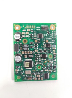 EAR 476605-3R PCB 板