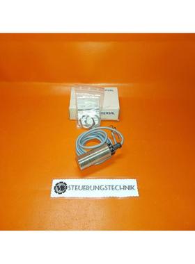 Schmersal IFL 10-30L-10TP Interruptor De Proximidad Inductiv