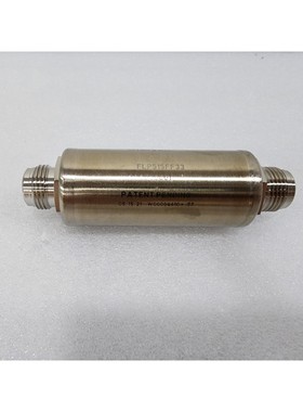 MOTT 高纯度过滤器 FLP515FF33