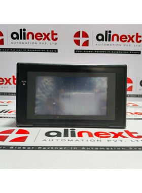 NT21-ST121B-E 交互式显示器 24VDC 7W