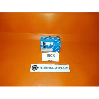 SICK Positions Sensor MPS-064TSTP0S01/1 048205