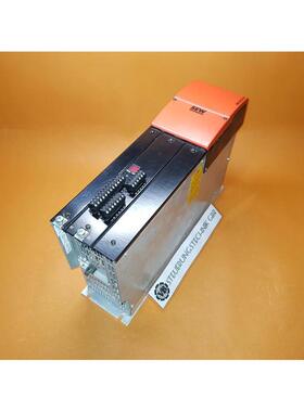 Sew Movidyn Type: MAS51A030-503-50