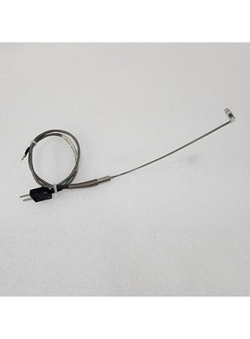 LAM 电缆 666-282190-001