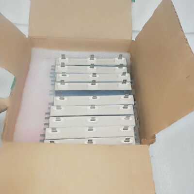 OHMITE RESISTOR 7509910K 30 IN 1BOX
