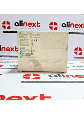 Seimens Contactor | 3TF47 22-0XN2 | 3TF47220XN2 | 3TF47