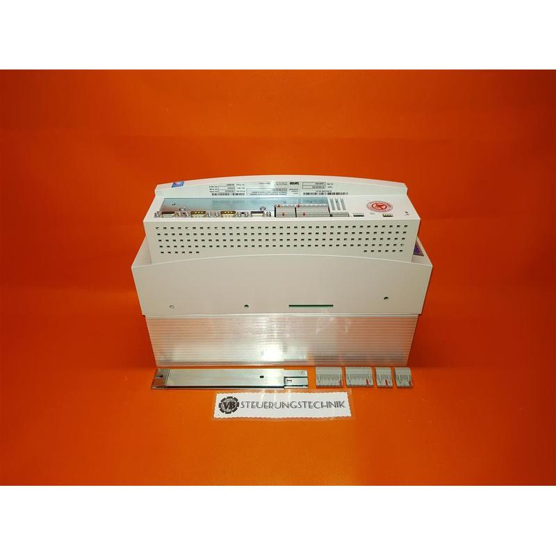 LENZE Servo Inverter EVS9322-ES/33.9322SE.8G.91