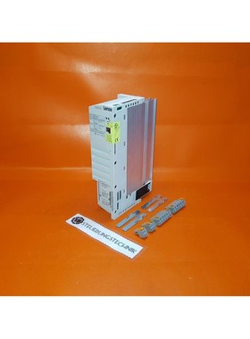 LENZE E82ev152k4b /E82ev152 _4b/ Id 00422974/1,5 Kw / Freque