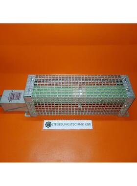 Lenze Brake Resistor Type: ERBD180R300W