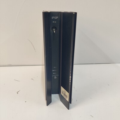 美卓 D201832 IPSP 模块