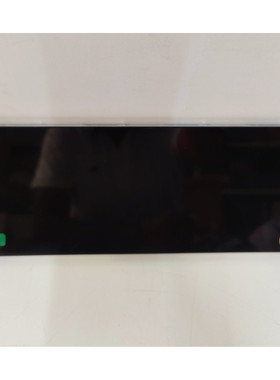 TIANMA-EMF DGT10C3 CEMO 9850940180-00 LCD 触摸屏显示 MCDIS00