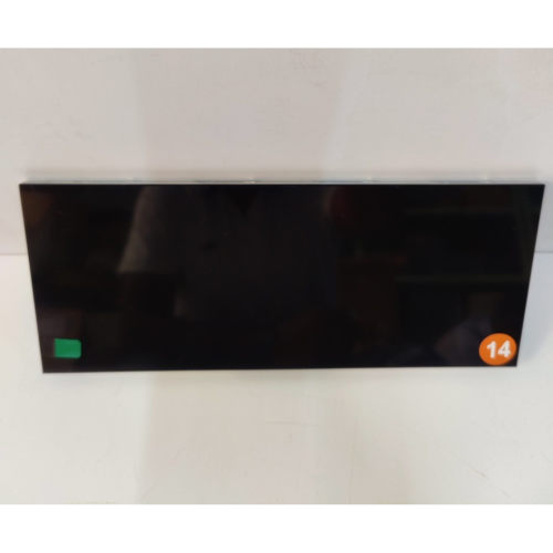TIANMA-EMF DGT10C3 CEMO 9850940180-00 LCD 触摸屏显示 MCDIS00