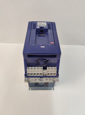 KEB 自动化 19F6K13-3411 组合