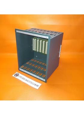 Módulo De Inserción Electrónico BWO Tipo: 900-8 / 083583