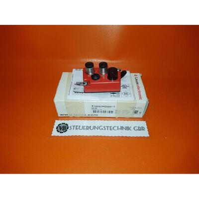 Leuze électronique Connecteur MS 348 / *Numéro De Pièce 5
