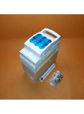 Interruptor De Carga W?hner LTS-00 Le160A