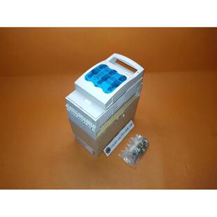 Interruptor De Carga W?hner LTS-00 Le160A
