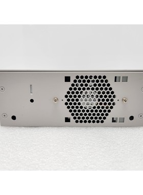 PFU 嵌入式计算机 AR2100 型号 120N /PD-AR21AAAAE-001/ PA03703