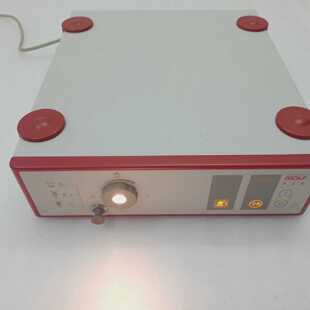 Richard Wolf 4251 LP Source De Lumire Fibroptique