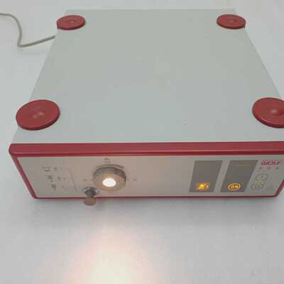 Richard Wolf 4251 LP Source De Lumire Fibroptique