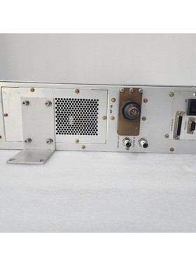 DAIHEN RF MATCHER RMN-30D2 (TC1889A1)