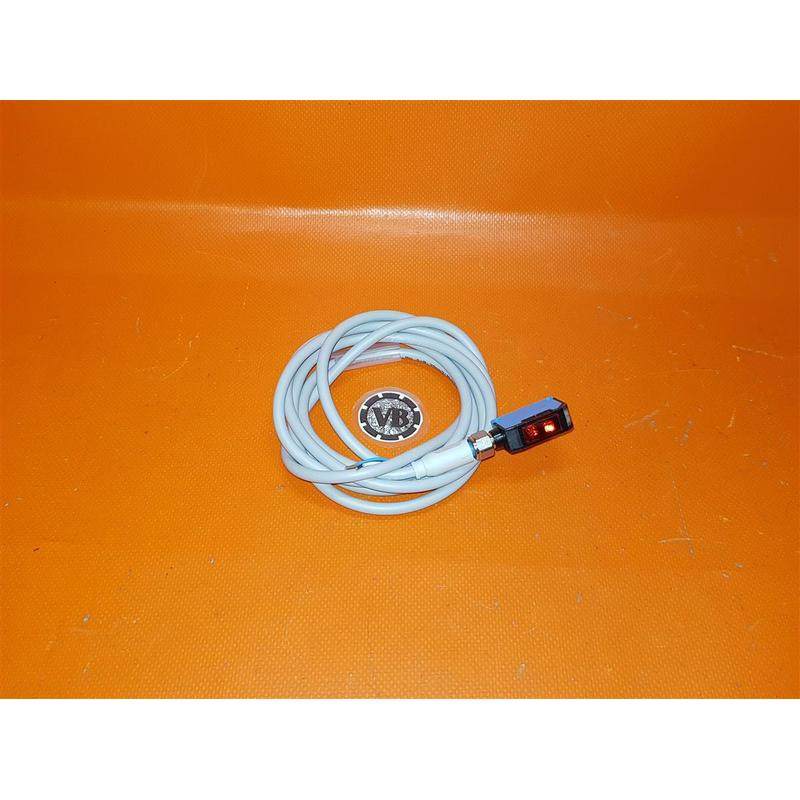 SICK WT150-P460/601105 / Reflection Light Sensors Incl. Cabl