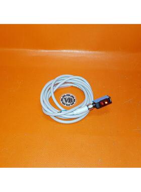 SICK WT150-P460/601105 / Reflection Light Sensors Incl. Cabl