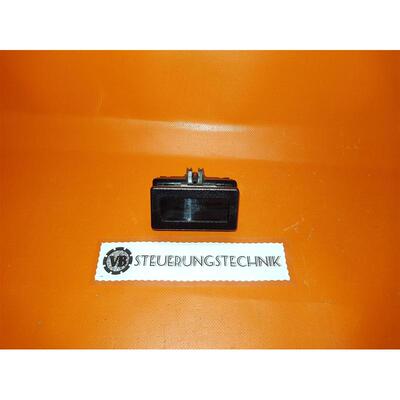 Red Lion CUB4I020 Display Digitale