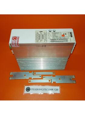 Lenze 制动装置类型:EMB8252-E 33.8252.E.1A