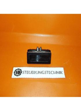 Red Lion CUB4I020 Digitalanzeige