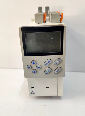 Lenze Drive PLC EPL 扩展板 01 EPZ 10201