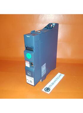 Schneider Electric Altivar Machine ATV320U11N4B - 1,1 kW