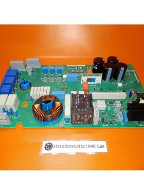 LENZE Inverter Board ELCACLF 3024-000p/ELCACLF1524-000P Pe
