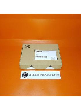 Lenze E82ZWBRB Contr?le De Frein De Moteur