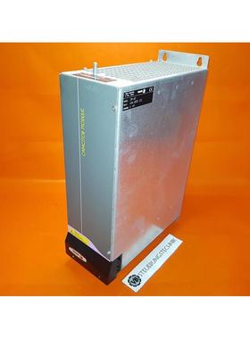 FAGOR Controlador De Accionamiento Modelo: CM-60