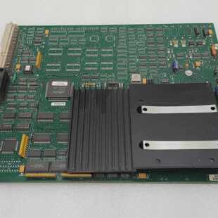 Honeywell 51401642150 E Hpm IO Collegamento Scheda Pls Quad