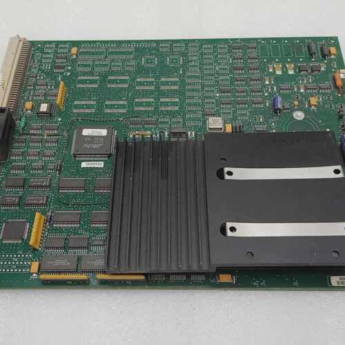 HONEYWELL 51401642150 E HPM IO LINK CARD pls check photo of