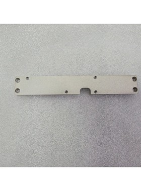 LAM 气体盒 Manifold 715-089455-702