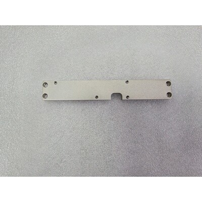 LAM 气体盒 Manifold 715-089455-702