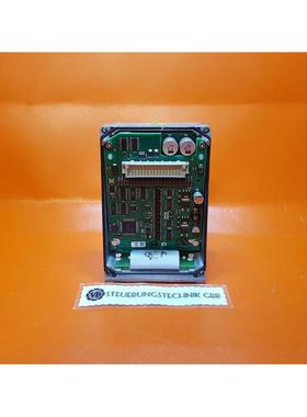 Sick Laserscanner I/O Standard Module S30A-XXXXBA / *Ident N