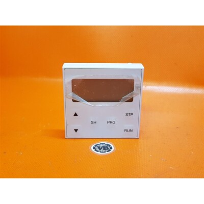 Lenze EMZ8201BB / 33.8201BB.1C.10 ID 00358056 / Keypad Bedie