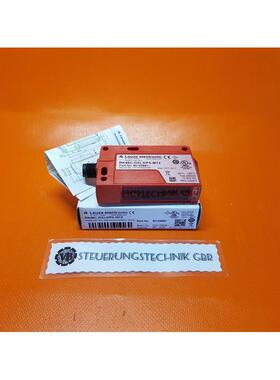 Leuze Electronic Photoelectric Sensor RK46C.DXL3/PX-M12 / *P